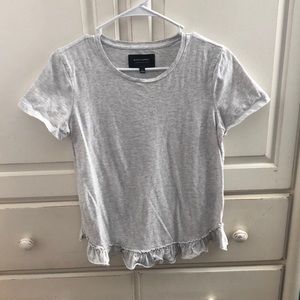 LIMITED EDITION Banana Republic T-Shirt